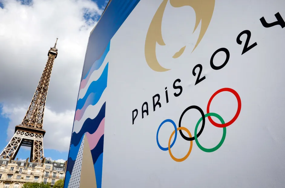 Apoio orientado à inovação para as Olimpíadas de Paris 2024: a contribuição excepcional da tecnologia DTF PRINTING
    